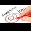 الامتحان الطبي الموحد ٢٠٢١ - قناة تيليجرام