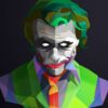 📢 MR.Joker 📢