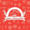 مطاعم وحفلات سوريا - قناة تيليجرام