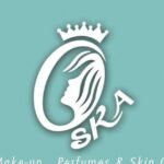 oska original make up and skin care 😍 - قناة تيليجرام