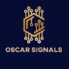 Oscar Signals 💰 - قناة تيليجرام