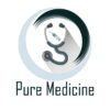 Pure Medicine💉 - قناة تيليجرام