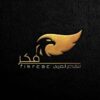 مؤسسة فكر للإبداع العربي - قناة تيليجرام