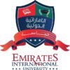 الجامعة الإماراتية الدولية ـ اليمن - قناة تيليجرام