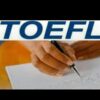 Cairo TOEFL-توفل القاهرة - قناة تيليجرام