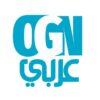 OGN عربي - قناة تيليجرام