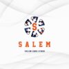 STORE | SALEM 💸 - قناة تيليجرام