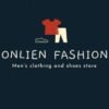 Online Fashion2 - قناة تيليجرام