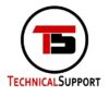 Technical Support Channel - قناة تيليجرام