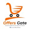 Offers Gate - قناة تيليجرام