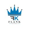 متجر | FLANK STORE 💎 - قناة تيليجرام