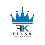 متجر | FLANK STORE 💎 - قناة تيليجرام