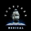 Together Medical - قناة تيليجرام