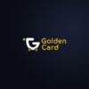 قولدن كارد | Golden Card - قناة تيليجرام