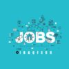 وظائف و فرص عمل 🇮🇶 jobs - قناة تيليجرام