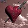 قلوب مجروحة💔 - قناة تيليجرام
