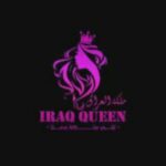 IRAQ_Queen - قناة تيليجرام