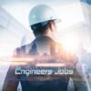 Basra engineers jobs - قناة تيليجرام