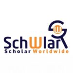 Scholar Worldwide (schwlar) - قناة تيليجرام