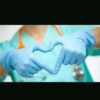 أطلس العمليات الجراحية الطبية - قناة تيليجرام