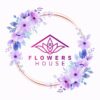 Flower 🌸 House 🏠 - قناة تيليجرام