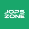 وظائف زون | Jobs Zone - قناة تيليجرام