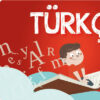 تعلم اللغة التركية - مجموعة تيليجرام