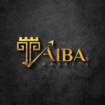 Taiba Group – طيبة للوساطة المالية - قناة تيليجرام