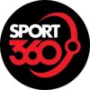 سبورت 360 عربية - قناة تيليجرام