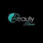 Beauty Store – بيوتي ستور - قناة تيليجرام