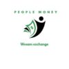 Wesam exchange money - قناة تيليجرام