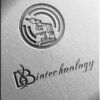 Biotechnology - قناة تيليجرام