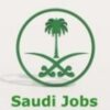 وظائف السعودية للاجانب و للمقيمين - قناة تيليجرام