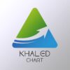 Khaled Chart - قناة تيليجرام