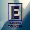 Electro Younessالبيع بالجملة - قناة تيليجرام