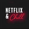 🌶 Netflix & cill - قناة تيليجرام