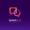 Qamislo Movie - قناة تيليجرام