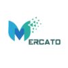 Mercato Fashion - قناة تيليجرام
