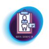 Dental Surveys 🦷 - قناة تيليجرام