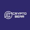 Crypto Bear Signals ©
