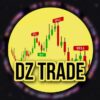 Dz Trading Chat - مجموعة تيليجرام