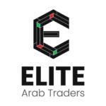 نخبة الفوركس Elite Traders - مجموعة تيليجرام