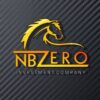 للاستثمار العالمي منصة NB.ZERO - قناة تيليجرام