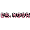 DR. NOOR SUBTITLES - قناة تيليجرام