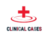 Clinical cases - قناة تيليجرام