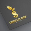 Crash Egy Cash | الوكيل الرسمي - قناة تيليجرام