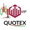 توصيات كيوتكس | QUOTEX TRADER - قناة تيليجرام