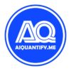AI QUANTIFY Official - قناة تيليجرام