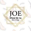 Joe shoes - قناة تيليجرام