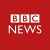 BBC News عربي - قناة تيليجرام
